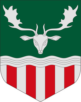 Tamási